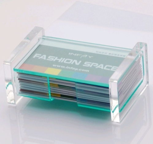 專業(yè)禮品采購平臺——51搜禮網，打造商務與促銷禮品的優(yōu)選之選