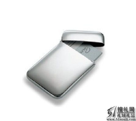 51搜禮網 廣州禮品采購第一站，打造商務與促銷的完美方案