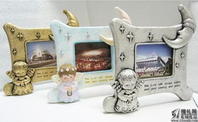 廣州禮品采購第一站 51搜禮網，熱銷商務與廣告促銷禮品解析